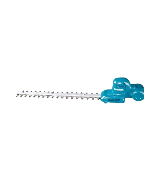 Кусторез Makita UN460WDZ
