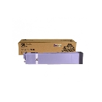 Картридж лазерный GalaPrint GP-MLT-D709S черный (25000 стр) для Samsung SCX-8123/SCX-8128, фото 1