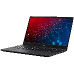 Ноутбук IRU Tactio 15ALG Core i3 1215U 8Gb SSD 256Gb Intel UHD Graphics 15.6' IPS FHD (1920x1080) Windows 11 Professional черный WiFi BT Cam 4500mAh (2019263), фото9