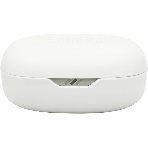 Наушники TWS JBL Wave Flex 2 белый, вкладыши, Bluetooth, фото5