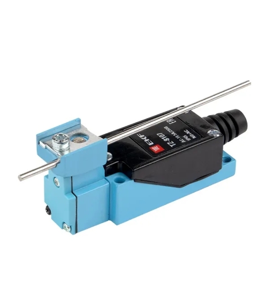 Концевой выключательTZ-8107 EKF PROxima