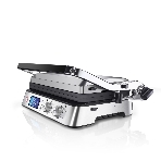 Гриль контактный электрический Braun CG9047, фото3