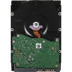 Жесткий диск WD Red Pro 6Tb 3.5' SATA3, 7200rpm, 256MB, фото3