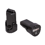 Кусторез аккумуляторный Pioneer BHT-070V15-02R, фото5