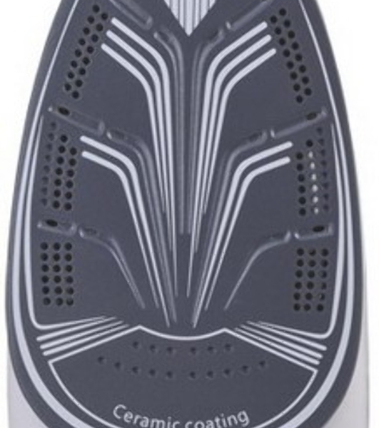 Утюг Sakura SA-3059CBL