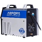 Сварочный аппарат Аврора Система 200 AC/DC ПУЛЬС инвертор ММА, 5.2 кВт, фото4