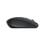 Мышь беспроводная/проводная Logitech MX Anywhere 3S графитовый, 8000 dpi, радиоканал, Bluetooth, USB, кнопки - 6, фото6