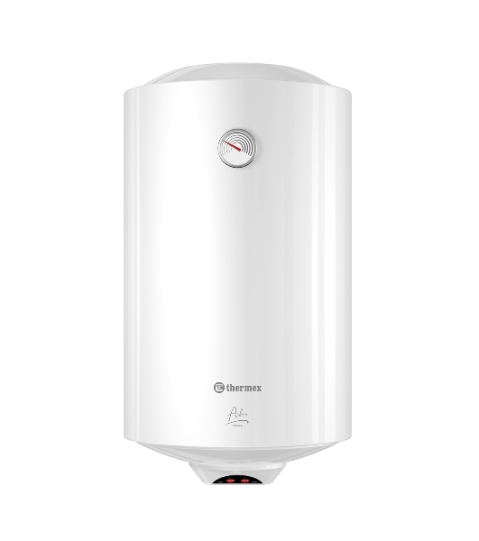 Водонагреватель Thermex Akvo 80 V