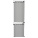 Встраиваемый холодильник Liebherr ICf 5103-22 001 белый двухкамерный 182/80л, фото4