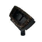 Паровая швабра Centek CT-2581 черный, ручной, 1500 Вт, 40 г/мин, 350 мл, фото8