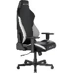 Кресло игровое DXRACER DRIFTING OH/DL23/NW чёрно-белый, фото13