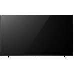 Телевизор TCL 98' 98C6K черный Mini LED 4K UHD 144Hz Smart TV, фото 1