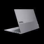 Ноутбук 16' IPS FHD LENOVO ThinkBook 16 G6 IRL grey (Core i5 1335U/32(16+16)Gb/512Gb SSD/VGA int/FP/noOS) (21KH001ERU_32G), фото7