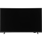 Телевизор Samsung 32' UE32F6000FUXRU черный DLED FHD 60Hz Smart TV Tizen OS, фото18