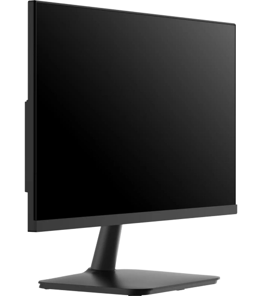 Монитор 27' Hisense 27N3Q-PRO IPS 1920x1080, 144 Гц, 5 мс, 16:9, 250 кд/м², HDMI 1.4, DP, VGA, 3.5 Jack, динамики (2x2 Вт), Adaptive-Sync, черный