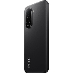 Смартфон POCO M7 8/256Gb, черный, фото4