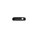 Мобильный телефон Maxvi RT-04 + док-станция, черный, фото17