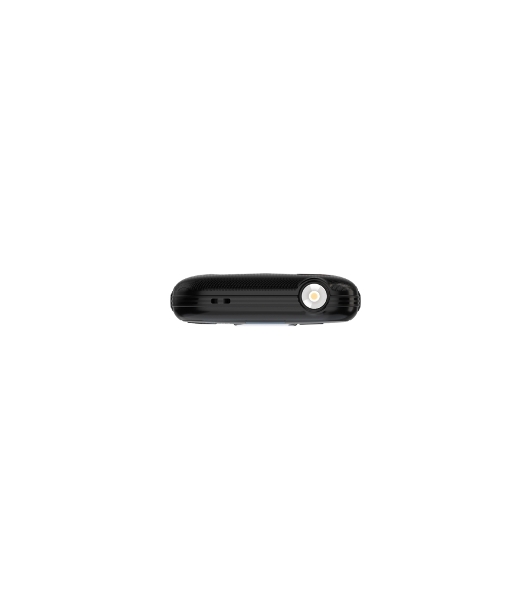 Мобильный телефон Maxvi RT-04 + док-станция, черный