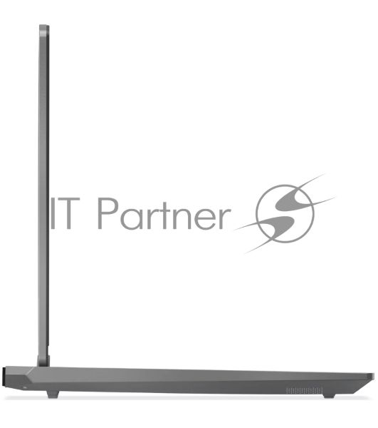 Ноутбук Lenovo LOQ 15IRX10/15.6' Full HD 1920x1080/Intel Core i5 13450HX/16 Gb/512 Gb SSD/nVidia GeForce RTX 5050 8GB/Windows 11 Home/серый/2.4 кг
