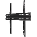 Кронштейн для телевизора Arm Media PLASMA-3 new черный, 22'-65' макс. 55 кг, настенный, фиксированный, фото6