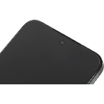 Смартфон HONOR X9d 8/256Gb, черный, фото5
