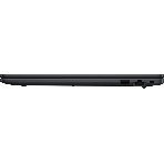 Ноутбук ASUS B1503CVA-S77694/15.6'/WVA/Intel Core i5 120U/16Gb/512Gb SSD/Intel Iris Xe Graphics/noOS/серый/1.65kg, фото7