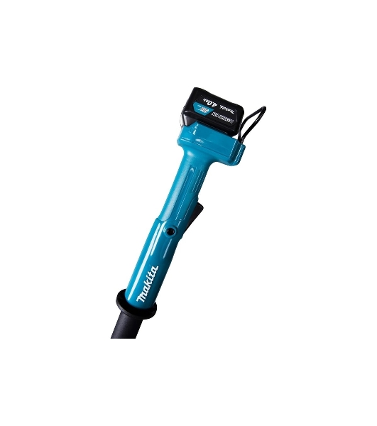 Кусторез Makita UN460WDZ