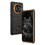 Смартфон Ulefone Armor X31 Pro 8/256Gb Few Orange, фото6