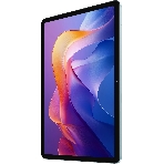 Планшет Xiaomi Redmi Pad 2 11', 8Gb, 256Gb, Wi-Fi, Android 15, мятный, фото4