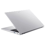 Ноутбук Acer Aspire Go AG16-71P 16' WUXGA IPS/Core 5 120U/UMA/16 GB DDR4/SSD 512GB/NoOS/Silver, фото7