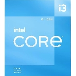 Процессор Intel Core i3-10100F Soc-1200 3.6GHz OEM, фото 1