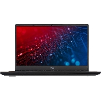 Ноутбук IRU Tactio 15ALG Core i3 1215U 8Gb SSD 256Gb Intel UHD Graphics 15.6' IPS FHD (1920x1080) Windows 11 Professional черный WiFi BT Cam 4500mAh (2019263), фото10