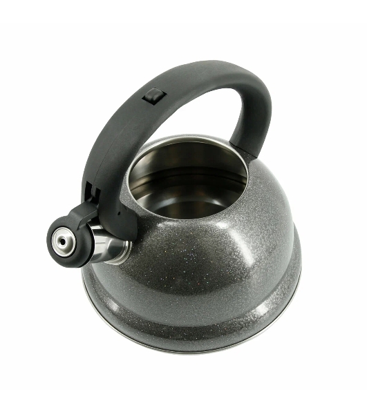 Чайник для плиты Pomi d'Oro P-650192 Napoli, 2,7 л