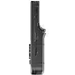 Игровая консоль KingPrice Portable Zeus черный, фото5