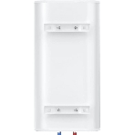 Водонагреватель электрический ECOSTAR SPLASH EWH-SP100-FS белый, накопительный, 100 л, 2 кВт, фото4
