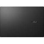 Ноутбук 16' IPS WUXGA ASUS V3607VM-RP058 черный (Core 5 210H/16Gb/1Tb SSD/5060 8Gb/noOS), фото7