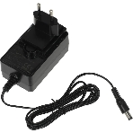 Система видеонаблюдения KIT 8CHW-3TC K8W-3TC TENDA, фото2