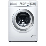 Стиральная машина Atlant СМА 70У1010-00 белый, загрузка фронтальная 7 кг, 1000 об/мин., класс: А++., фото 1