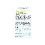 Стиральный порошок ECO, 900 г специально разработан для использования в стиральных машинах всех типов и для ручной стирки при температуре 20–90 °C. Порошок подходит для стирки как белых, так и цветных тканей из натуральных, синтетических и смесовых волокон, кроме шерсти и шелка. Может использоваться для стирки верхней одежды, свитеров, курток, комбинезонов. Может использоваться в местах без централизованной системы канализации, например, за городом., фото2