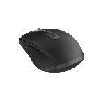 Мышь беспроводная/проводная Logitech MX Anywhere 3S графитовый, 8000 dpi, радиоканал, Bluetooth, USB, кнопки - 6, фото7