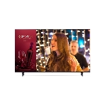 Телевизор LG 75' 75UN640S черный LED UHD 60Hz Smart TV WebOS, фото 1