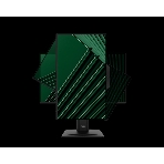 Монитор 23.8' MSI PRO MP242PMG IPS 1920x1080, 120 Гц, 4 мс, 16:9, 300 кд/м², 1xHDMI, 1xDP, 1xVGA, 2xUSB, 1x3.5 мм, 2x3 Вт, веб-камера, черный, фото4