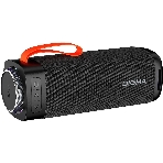 Портативная колонка Digma D-PS1522 черный 60W 2.0 BT 10м 3000mAh, фото4