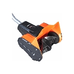 Снегоуборщик электрический Patriot PS 1500 E 1.3кВт, фото3