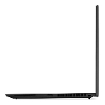 Ноутбук Lenovo ThinkPad T14s Gen 4 AMD Ryzen 7 PRO 7840U 3300MHz/14'/1920x1200/16GB/512GB SSD/AMD Radeon 780M/Wi-Fi/Bluetooth/LTE/Windows 11 Pro (21F8003CRT) Black, фото8