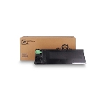 Картридж GalaPrint GP-MX-235GT черный (16000 стр) для Sharp AR-5618/AR-5618D/AR-5618N/AR-5620/AR-5620D/AR-5620N/AR-5623/AR-5623D/AR-5623N/MX-M182/MX-M182D/MX-M202/MX-M202D/MX-M232/MX-M232D, фото 1
