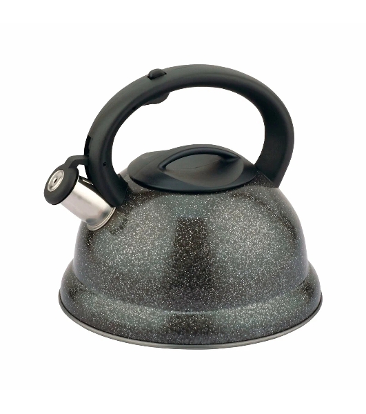 Чайник для плиты Pomi d'Oro P-650192 Napoli, 2,7 л