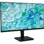 Монитор 27' Acer Vero V277Gbmipx IPS 1920x1080, 120 Гц, 4 мс, 250 кд/м², 16:9, 1xVGA, 1xHDMI 1.4, 1xDP, 2x2Вт, 1x3.5 мм, черный, фото4