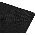 Коврик для мыши A4Tech Bloody B-035S черный 350x280x2мм, фото3