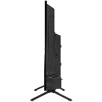Телевизор GOLDSTAR 24' LT-24R1000 черный DLED HD 60Hz, фото4